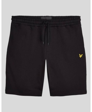 Lyle & Scott