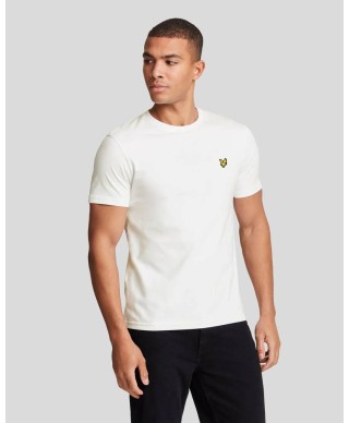 Lyle & Scott