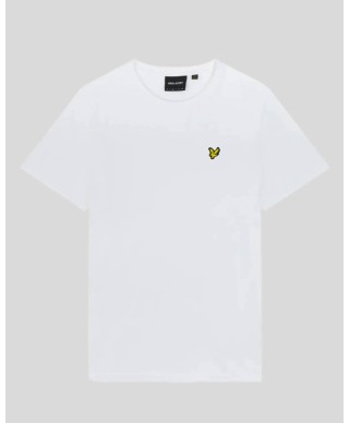 Lyle & Scott