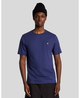 Lyle & Scott