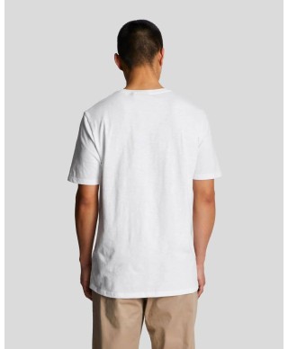 Lyle & Scott
