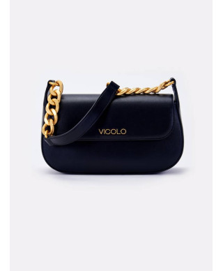 Vicolo