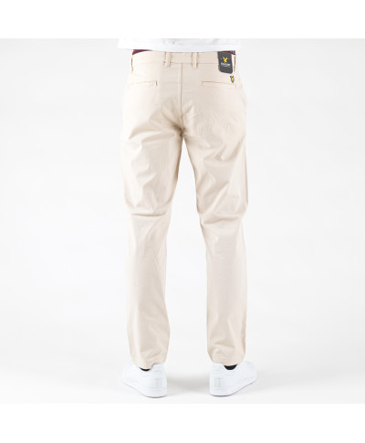 Lyle & Scott