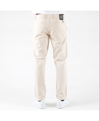 Lyle & Scott