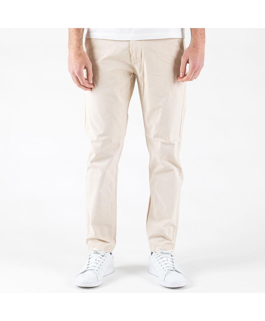 Lyle & Scott