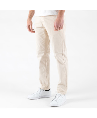 Lyle & Scott