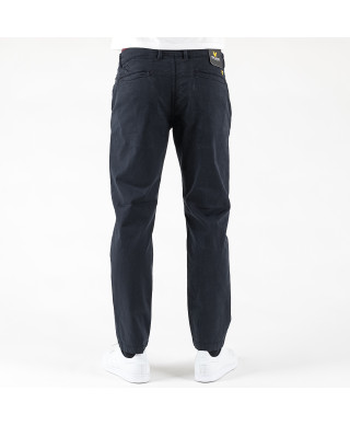 Lyle & Scott