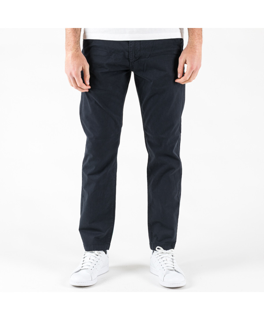 Lyle & Scott