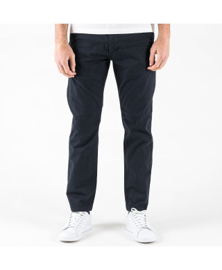 Lyle & Scott