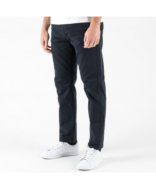 Lyle & Scott
