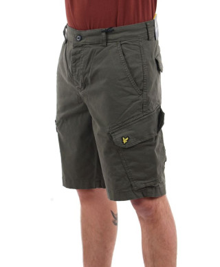Lyle & Scott