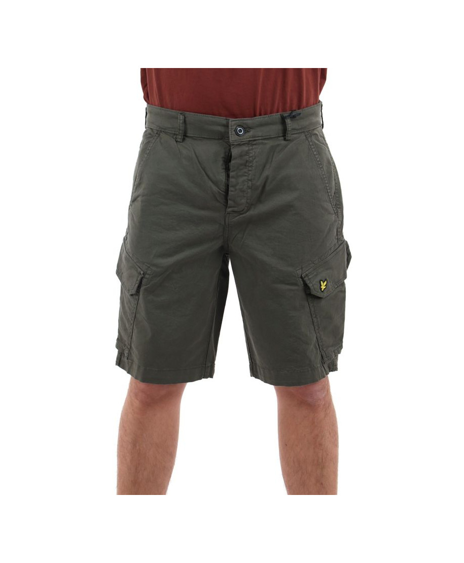 Lyle & Scott