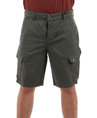 Lyle & Scott