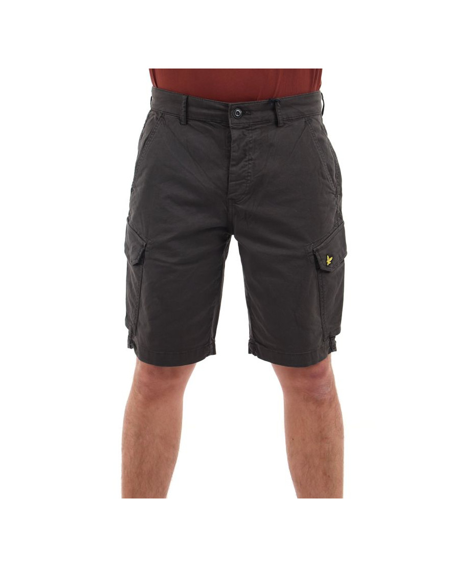 Lyle & Scott