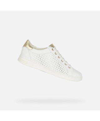 Geox