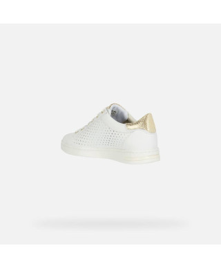 Geox