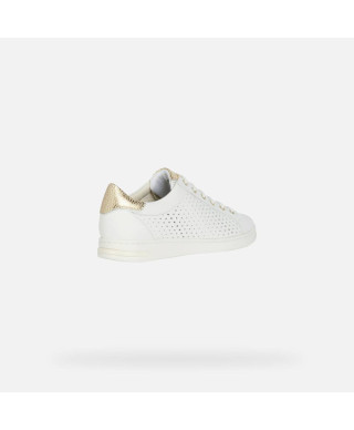 Geox