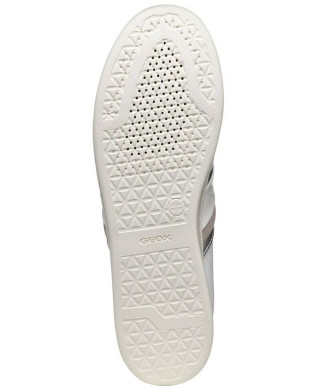 Geox