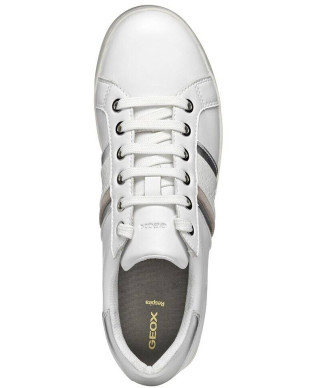 Geox