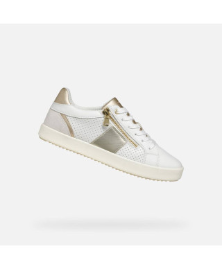 Geox