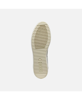 Geox