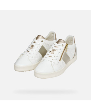 Geox