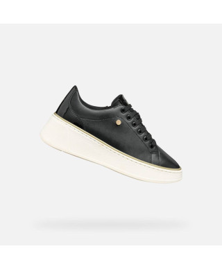 Geox