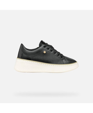 Geox