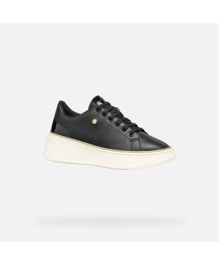 Geox