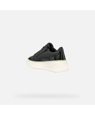 Geox
