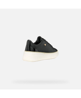 Geox