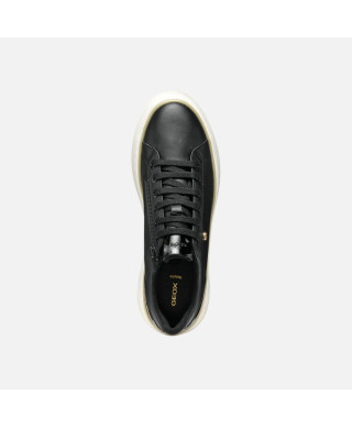 Geox