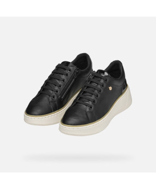 Geox