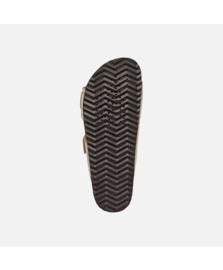 Geox