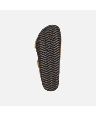 Geox