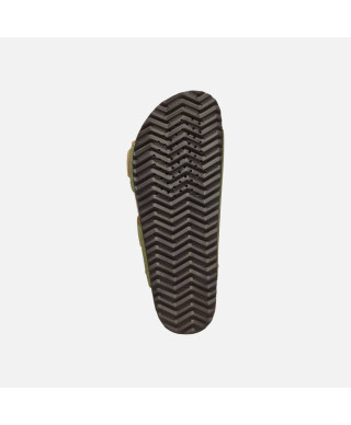 Geox