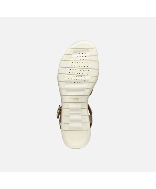 Geox