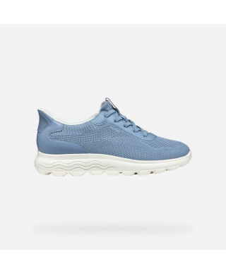 Geox