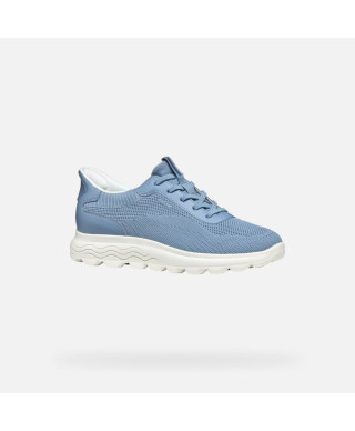 Geox