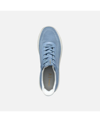 Geox