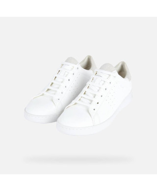 Geox