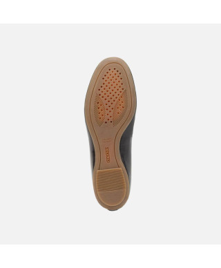 Geox