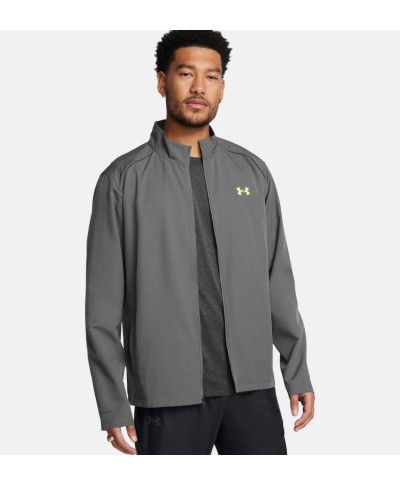 Under Armour
