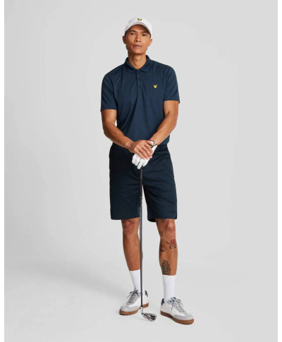 Lyle & Scott