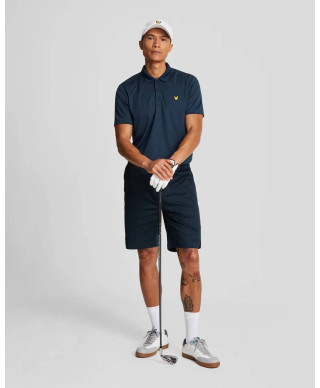 Lyle & Scott