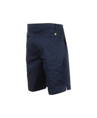 Lyle & Scott