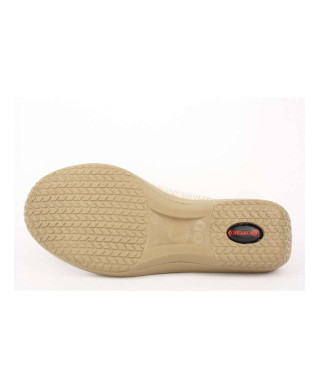 Arcopedico