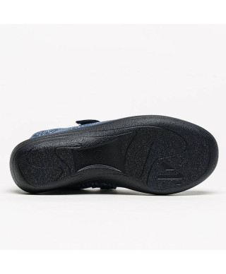 Arcopedico