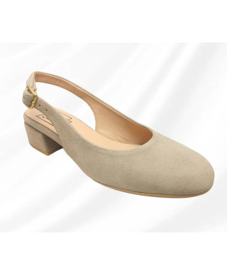 Confort