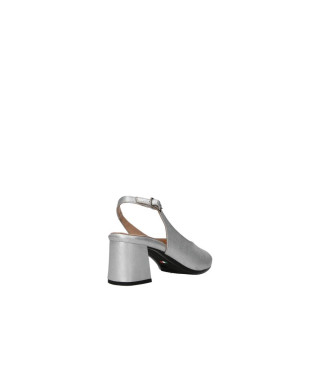 Confort